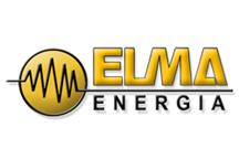 pomiary mocy biernej i harmonicznych: ELMA energia