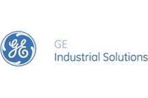 Aparatura rozdzielcza i łączeniowa: GE - General Electric