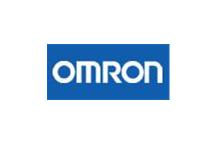 transformatory rozdzielcze: Omron