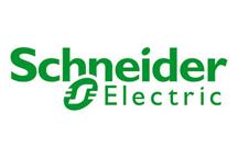 usługi w zakresie automatyki elektroenergetycznej: Schneider Electric