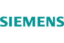 Pozostałe maszyny elektryczne: Siemens