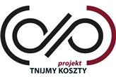 T.K. Management sp. z o.o. - logo firmy w portalu elektroinzynieria.pl