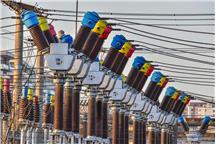 Uzwojenia transformatora: 7 sekretów, które zwiększają jego wydajność i żywotność