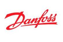rozdzielnice prefabrykowane: Danfoss