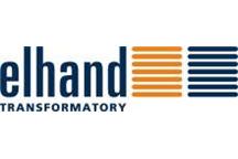 transformatory specjalne niskiego napięcia: ELHAND TRANSFORMATORY