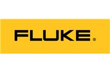 3-fazowe liczniki energii elektrycznej: Fluke