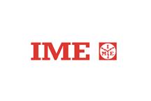 elektroenergetyczne przekładniki pomiarowe i zabezpieczeniowe: IME