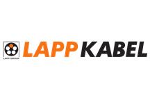 Sieci i instalacje elektroenergetyczne: LAPP KABEL