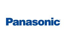 Silniki elektryczne prądu przemiennego: Panasonic